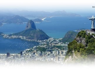 As Consagradas do Regnum Christi