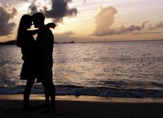 10 danos que o ciúmes excessivo pode causar dentro de um matrimônio