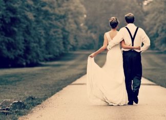 13 conselhos que Papa Francisco dá para um casamento duradouro e feliz