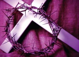 O convite à conversão