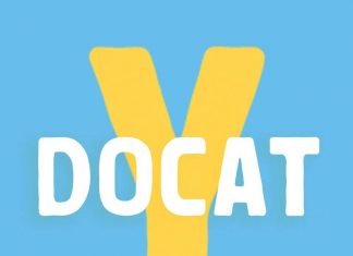 DOCAT: Deixa de banca e conheça a sua Igreja!