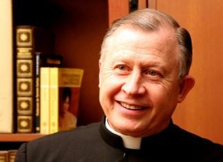 Carta do Diretor Geral, aos membros do Movimento sobre os Rascunhos do novos Estatutos