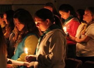 A espiritualidade do Regnum Christi