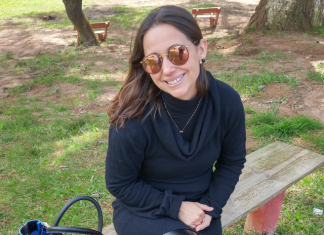 A moda, a modéstia e a fé católica