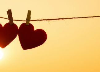 O que todos nós precisamos?