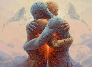 Se teu irmão pecar- Pe. Mairon Gavlik, L.C.