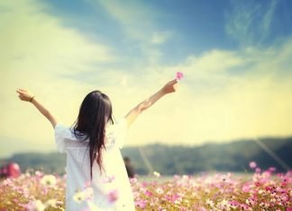 Fidelidade: a expressão do amor