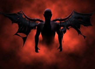 Papa Francisco: atenção a este demônio que entra em nossas vidas sem fazer ruído