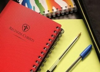 Rascunho dos novos Estatutos do Movimento Regnum Christi é lançados em espanhol