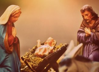 Como nos preparar devidamente para o Advento?