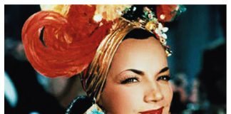 Papa Francisco: A mulher é quem dá harmonia ao mundo, não está aqui para lavar louça