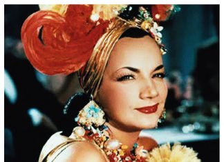 Papa Francisco: A mulher é quem dá harmonia ao mundo, não está aqui para lavar louça