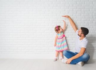 8 conselhos para exercer autoridade assertiva com os seus filhos