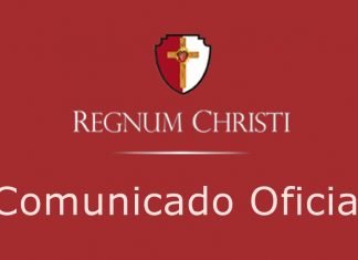 Comunicado a respeito das notícias sobre entidades offshore- 13 de novembro de 2017