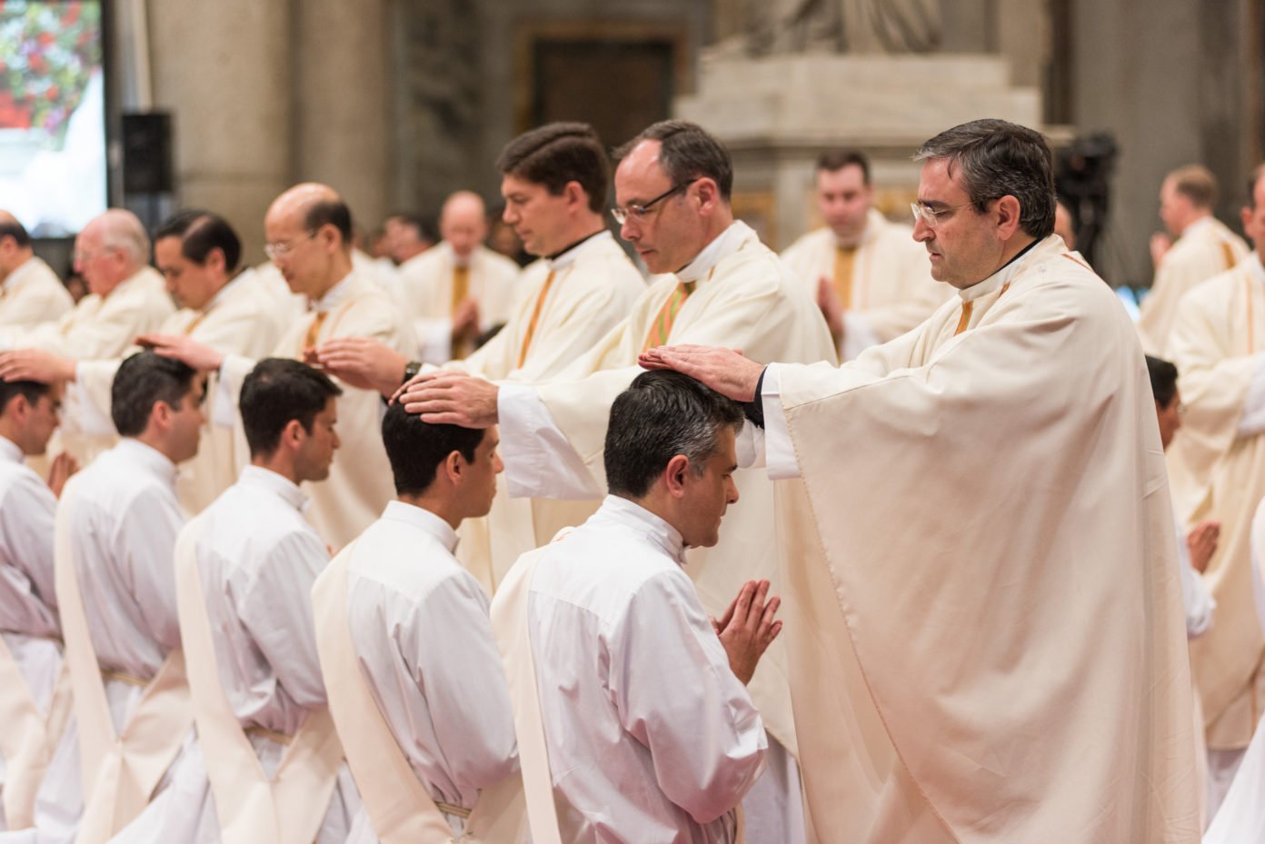 Conheça os Seminários dos Legionários de Cristo