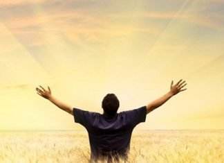 Nós vos louvamos, ó Deus!