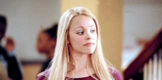 Conselhos de Santa Teresinha para você lidar com gente antipática