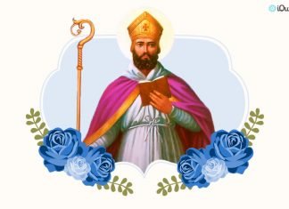 O que diz São Cipriano de Cartago sobre a morte?