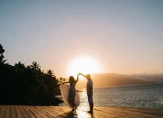 9 conselhos do Papa Francisco para quem está se preparando para o casamento!