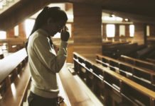 Quais são os três pontos mais importantes sobre o sinal da cruz que todos devemos saber?