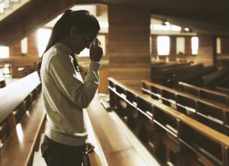 Quais são os três pontos mais importantes sobre o sinal da cruz que todos devemos saber?