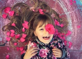 A gratidão é essencial para a felicidade. Saiba como praticá-la diariamente!