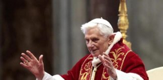 Bento XVI surpreende ao declarar: “Estou em peregrinação para Casa”. Entenda as palavras do Papa emérito