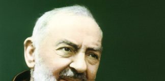 São Pio de Pieltrecina nos ensina como cuidar da alma