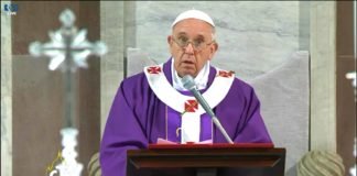 A Quaresma se aproxima. O que nos diz Papa Francisco sobre esse tempo tão importante?