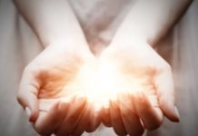 O chamado à vida consagrada