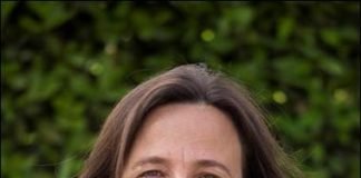 Elena Bartolomé é renovada como diretora territorial das Consagradas do Regnum Christi Brasil para os próximos três anos