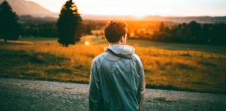 Perdoar é um dos caminhos para uma vida plena e de santidade. Saiba como praticar o perdão em sua vida