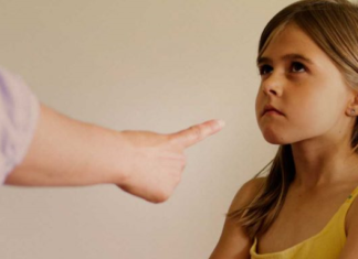 Como educar os filhos à luz da Palavra de Deus