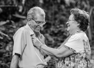 Medicina confirma: casar faz bem para o coração