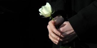 Vamos falar sobre o Luto: saiba como lidar e como ajudar os outros com esse momento tão difícil