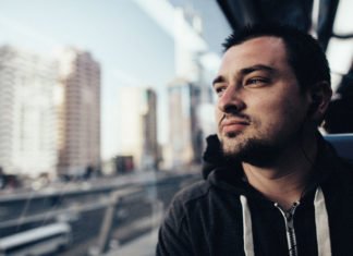 É possível ser santo nos dias de hoje?