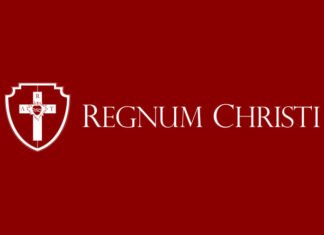 “Queremos nos solidarizar com os que estão sendo mais afetados”