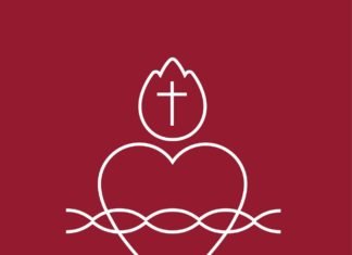 Novena do Sagrado Coração de Jesus