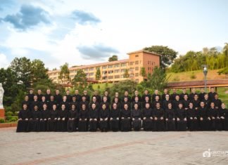 Instituto Teológico Maria Mater Ecclesiae: um novo serviço para a Igreja no Brasil