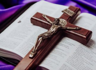 Mensagem do Papa Francisco para a quaresma de 2021