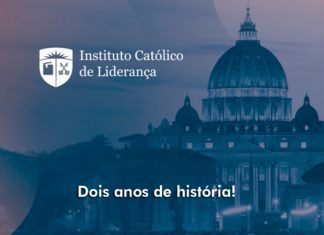 Instituto Católico de Liderança completa 2 anos como uma obra a serviço da formação integral para os membros do Regnum Christi e católicos em geral