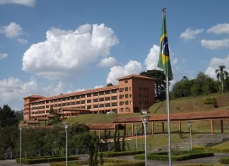 Seminário Maria Mater Ecclesiae tem seus Estatutos aprovados pela Congregação para o Clero