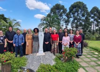 Plenária Territorial do RC se reunirá para dar andamento ao planejamento estratégico do território