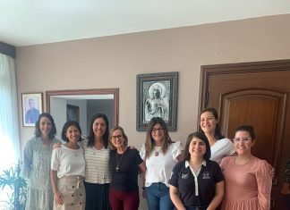 Conheça as duas colaboradoras brasileiras deste ano de 2023