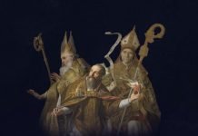 Instituto Teológico Maria Mater Ecclesiae está com vagas abertas para curso presencial de Patrística