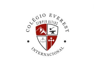 Comunicado sobre o novo diretor do Colégio Everest de Curitiba