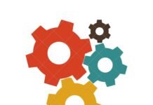 Conheça a Equipe de Vida e Missão do Regnum Christi que irá apoiar o Colégio Diretivo Territorial do Brasil