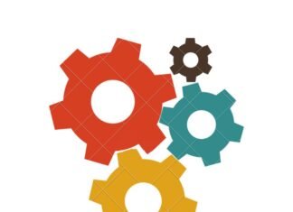 Conheça a Equipe de Vida e Missão do Regnum Christi que irá apoiar o Colégio Diretivo Territorial do Brasil