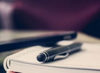 Comunicado sobre as encarregadas de Comunicação do Regnum Christi Brasil, dos Legionários de Cristo e das Consagradas