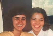 30 anos de entrega a Cristo: conheça a história de Estela Ramos, consagrada do Regnum Christi